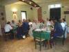 Viverone pranzo 1.jpg